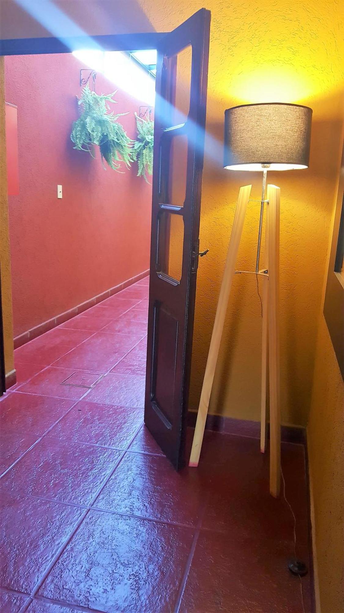 Carnaval P/6 - 2 Dorm - Amplio Y A 5' Del Centro Apartment Salta Exterior photo